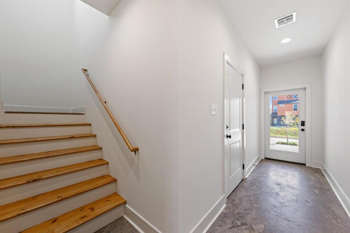 New Thibodeaux House Cajun Luxury 65 Tv Fast Wifi Daire Lafayette Dış mekan fotoğraf