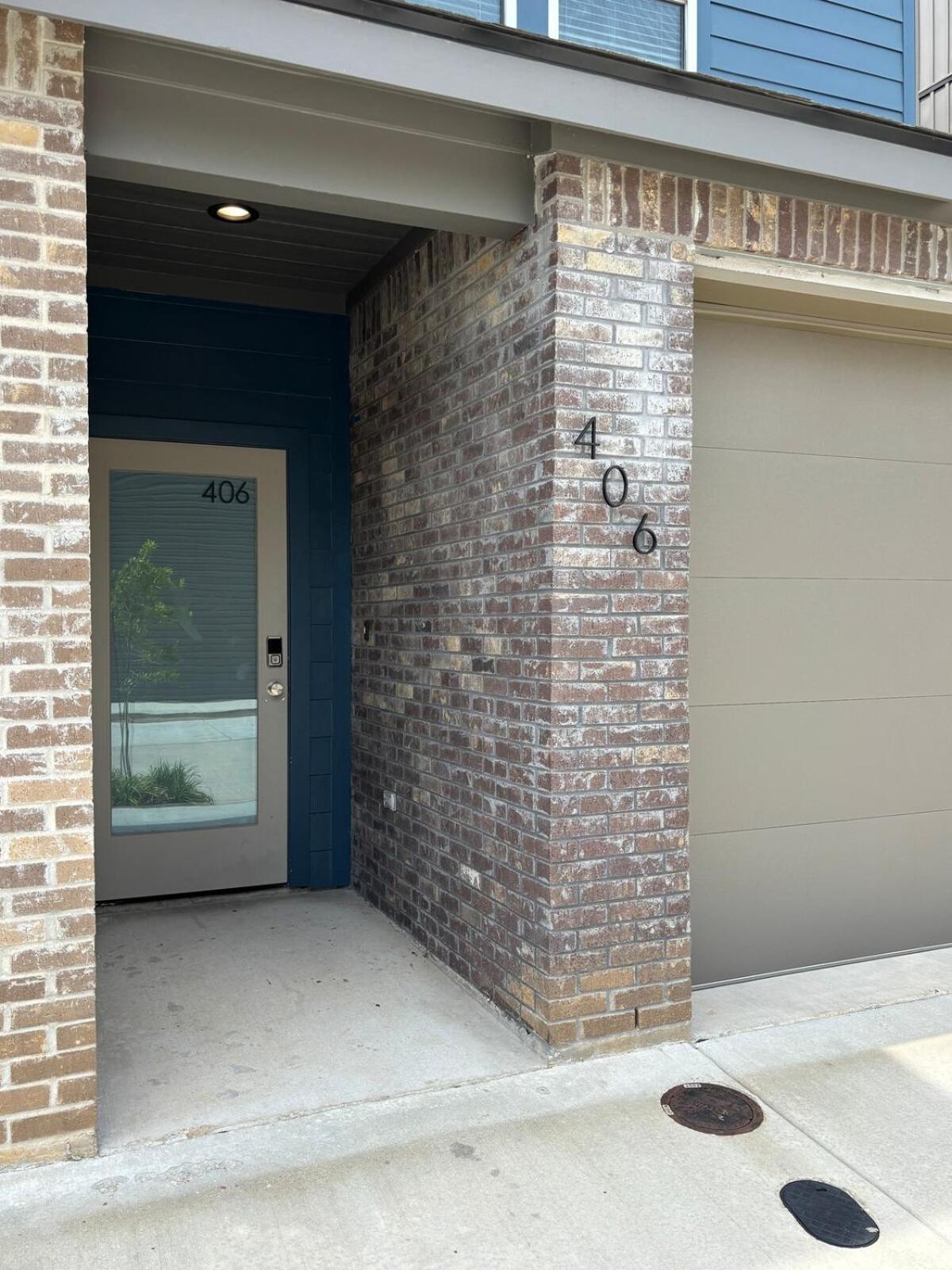New Thibodeaux House Cajun Luxury 65 Tv Fast Wifi Daire Lafayette Dış mekan fotoğraf