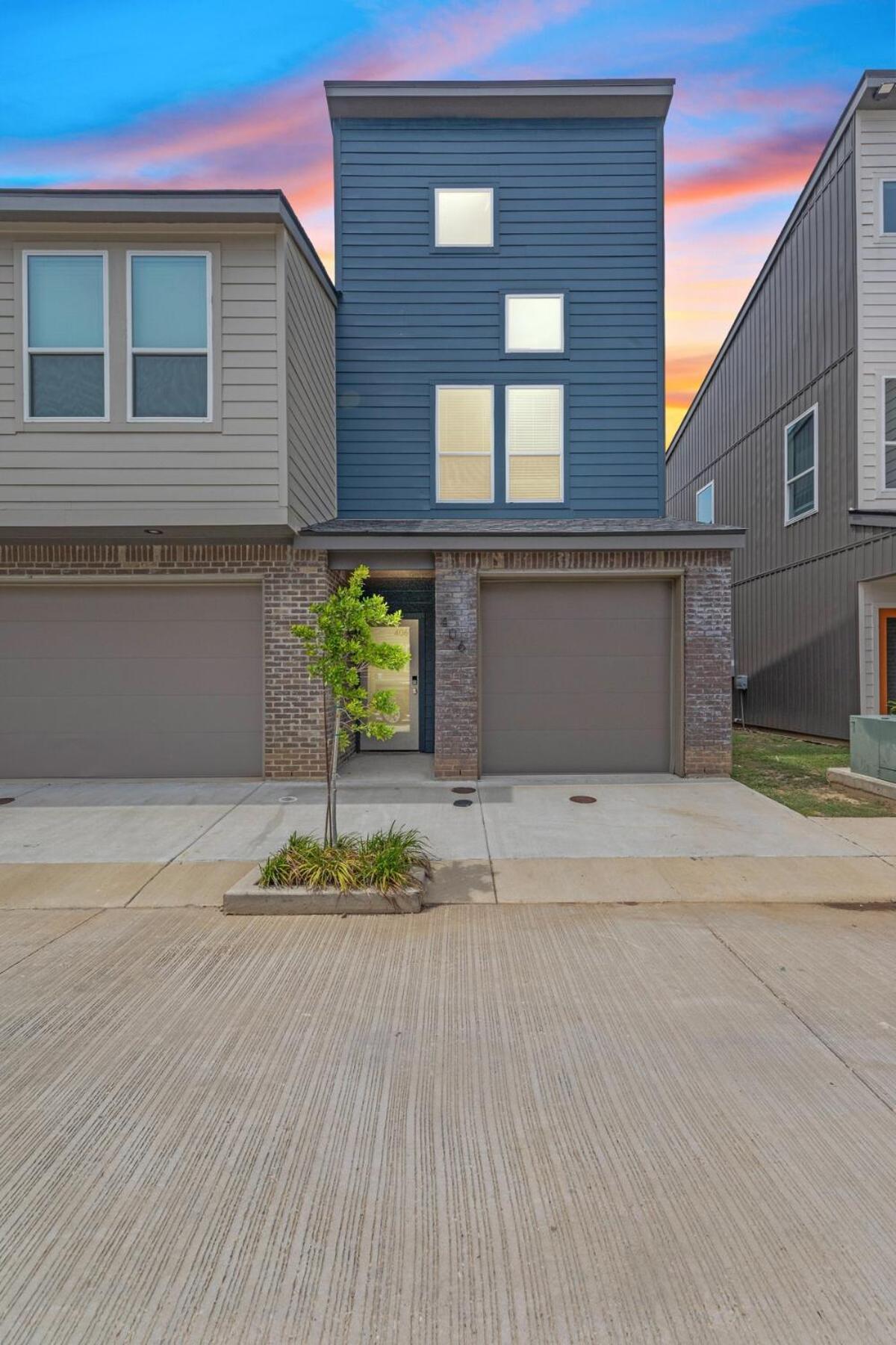 New Thibodeaux House Cajun Luxury 65 Tv Fast Wifi Daire Lafayette Dış mekan fotoğraf